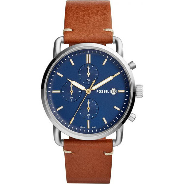 

Fossil FS5401