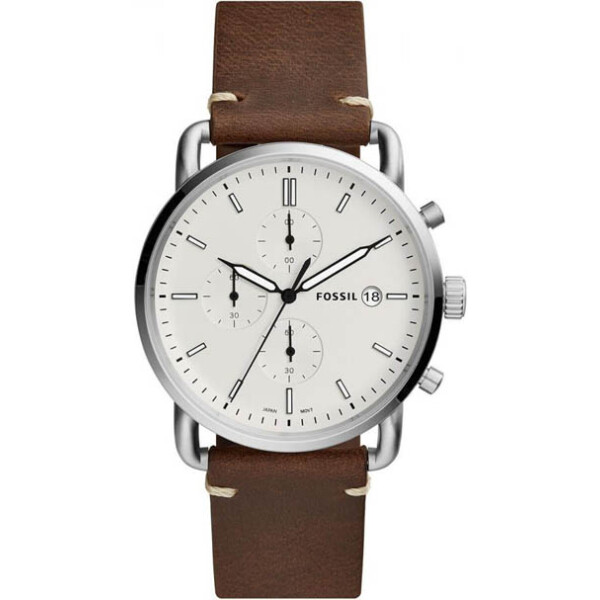 

Fossil FS5402