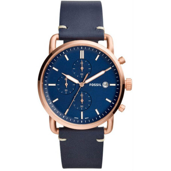 Fossil FS5404