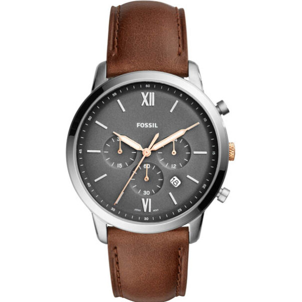 Fossil FS5408