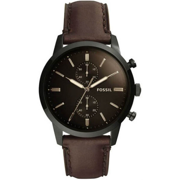 

Fossil FS5437