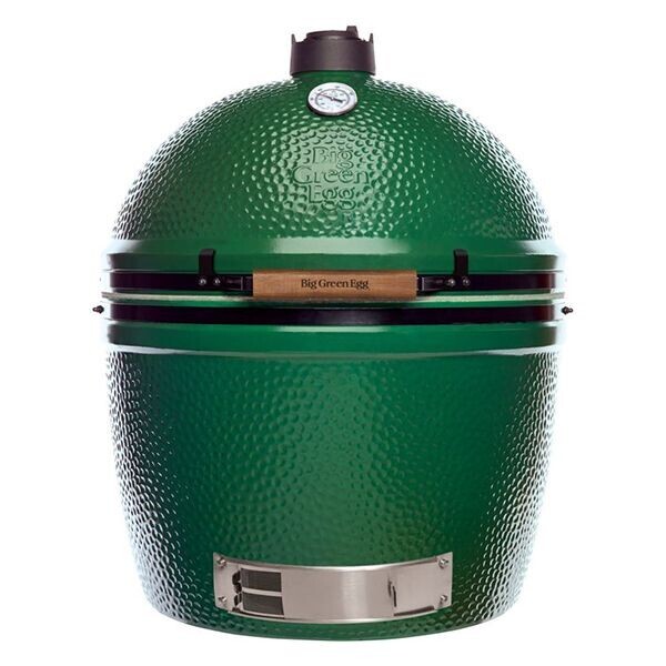 

Гриль Big Green Egg 2XL 120939