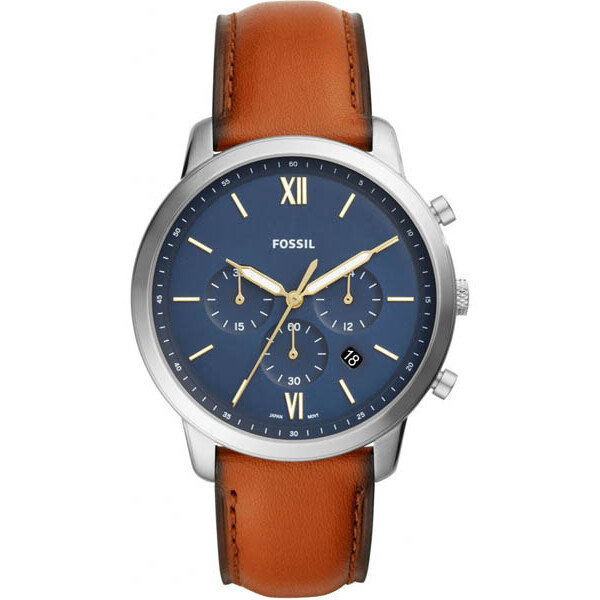 

Fossil FS5453