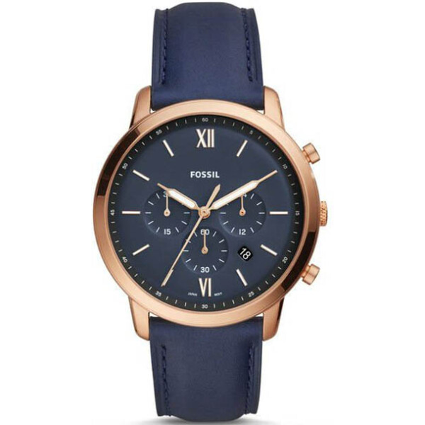 

Fossil FS5454