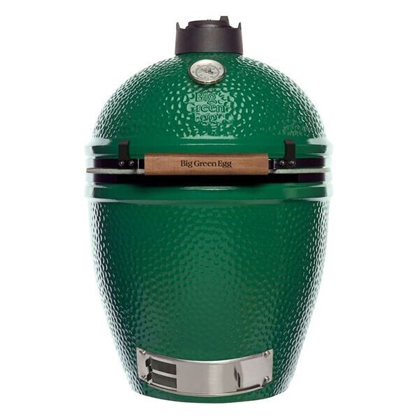 

Гриль Big Green Egg Large 117632