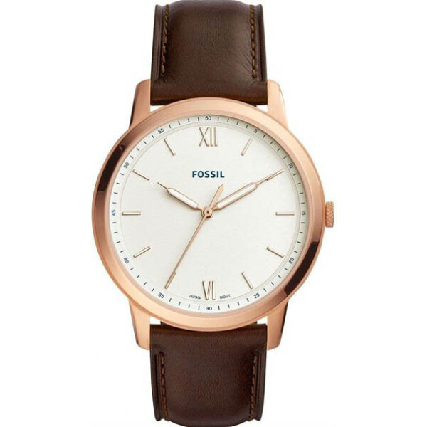 

Fossil FS5463
