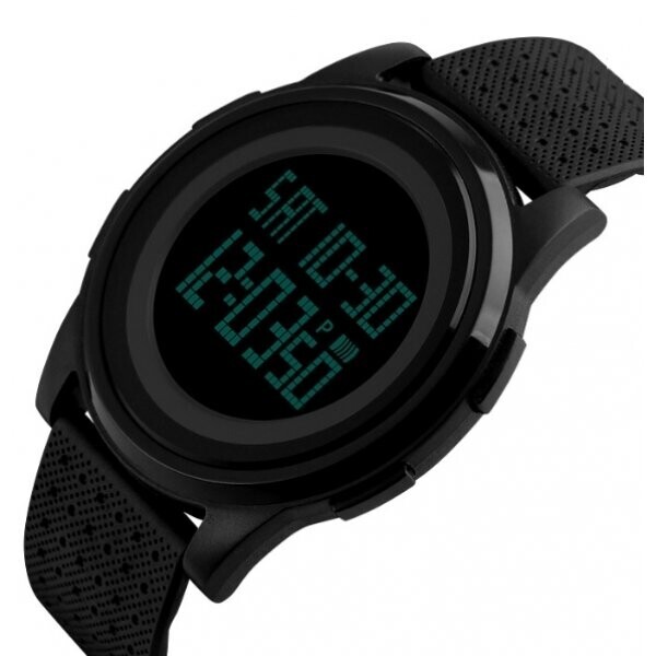 

Skmei Ultra New 1206