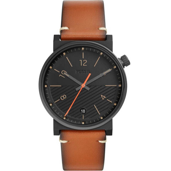 

Fossil FS5507