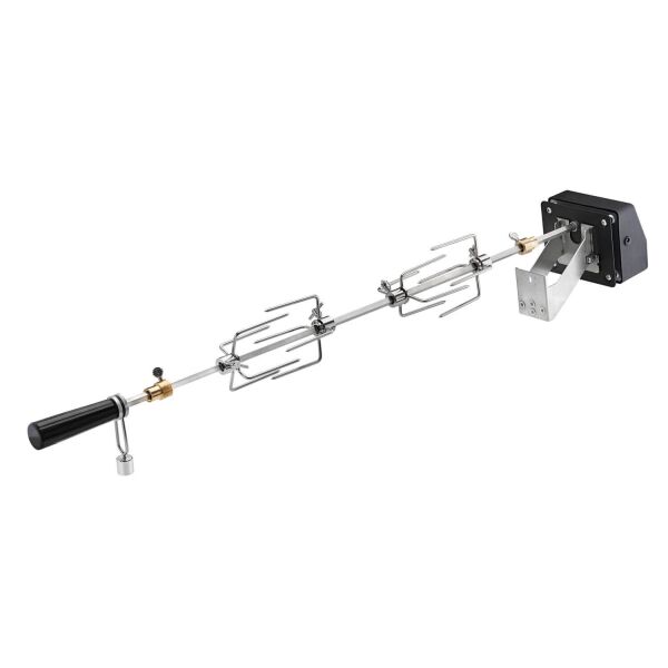 

Вертел Rosle R25048