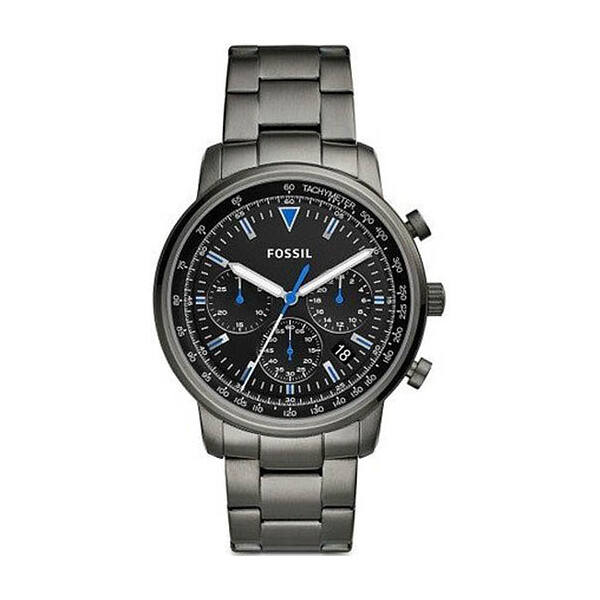 

Fossil FS5518