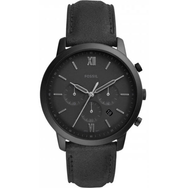 

Fossil FS5503