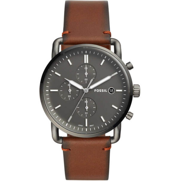 

Fossil FS5523