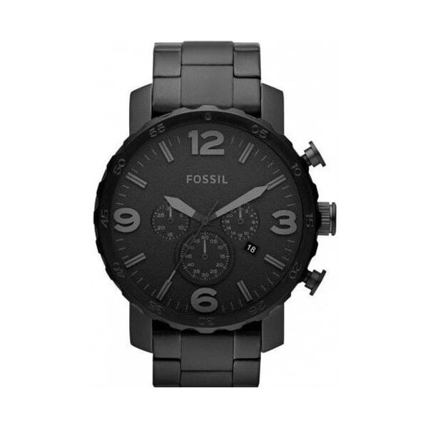 

Fossil JR1401