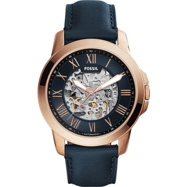 

Fossil ME3102