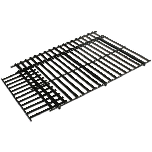 

Решетка Grill Pro 50335