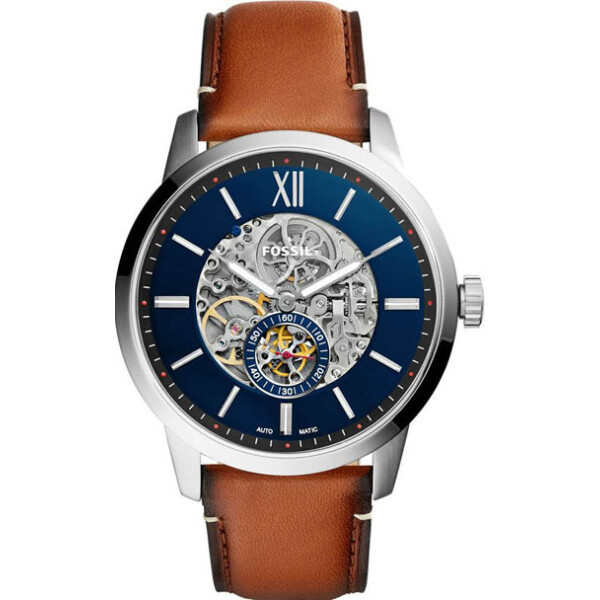 

Fossil ME3154