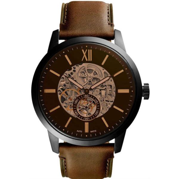 

Fossil ME3155