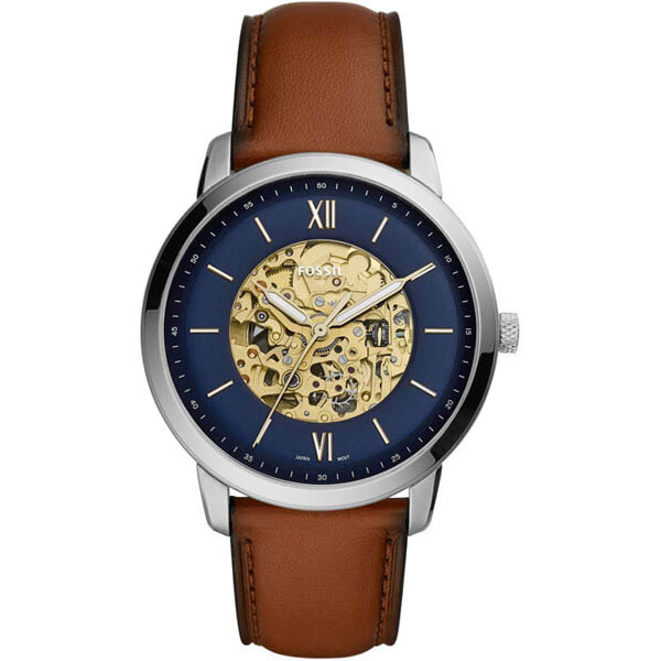 

Fossil ME3160