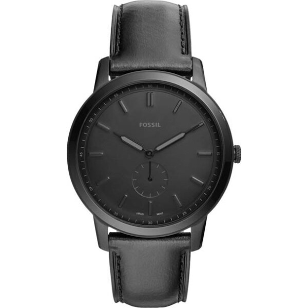 

Fossil FS5447