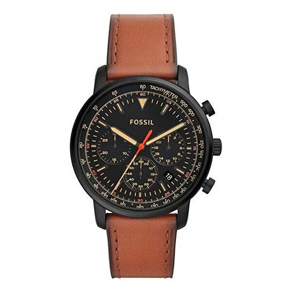 

Fossil FS5501