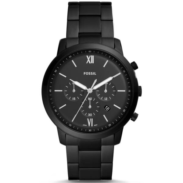 

Fossil FS5474