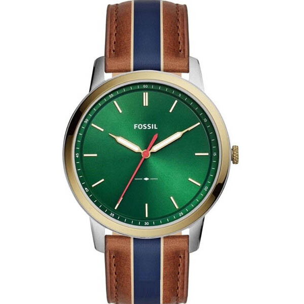 

Fossil FS5550
