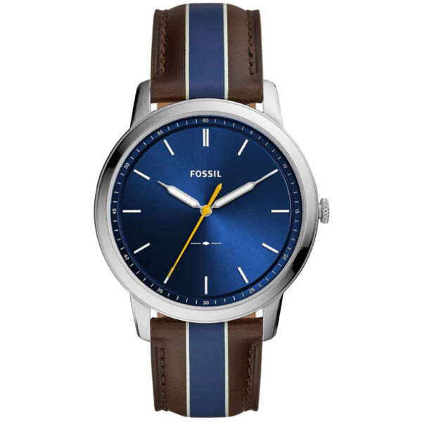 

Fossil FS5554