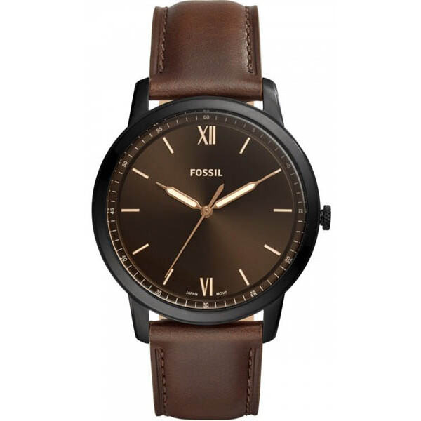 

Fossil FS5557SET