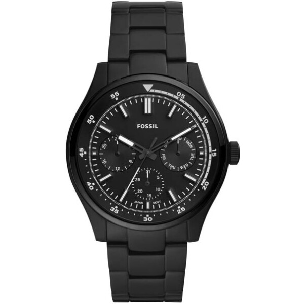 

Fossil FS5576