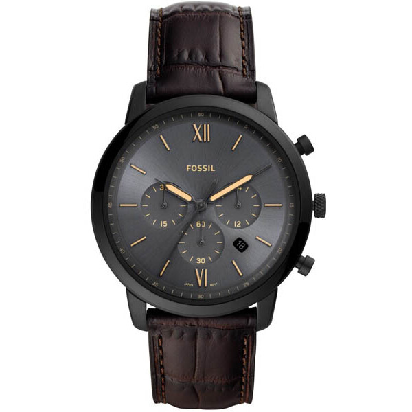 

Fossil FS5579