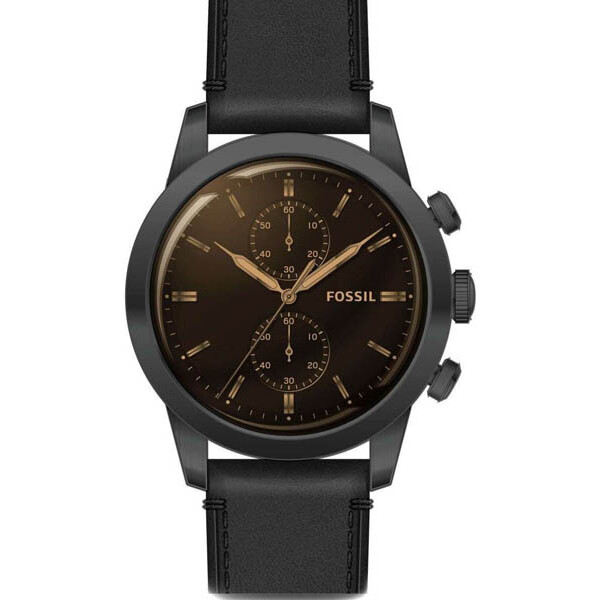 

Fossil FS5585