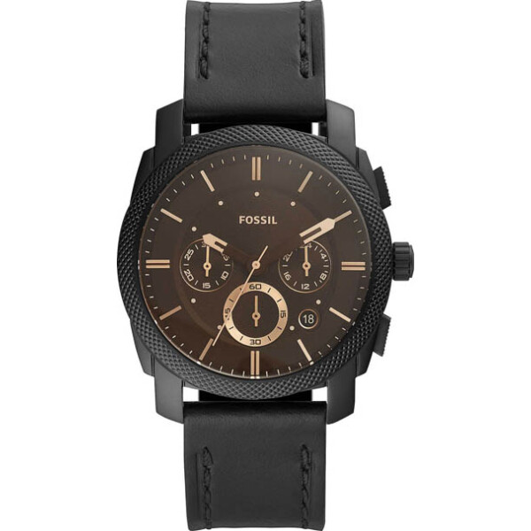 

Fossil FS5586