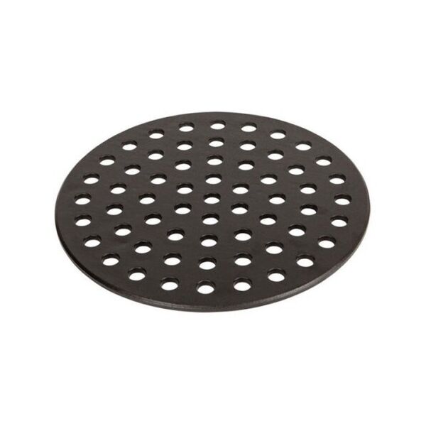

Решётка для углей Big Green Egg Big Green Egg L LFGC
