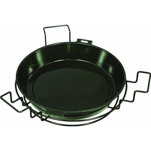 

Отсекатель жара Broil King для гриля (KA5533)