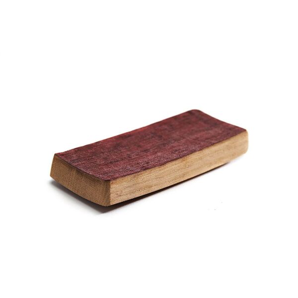 

Планка Broil King 63270