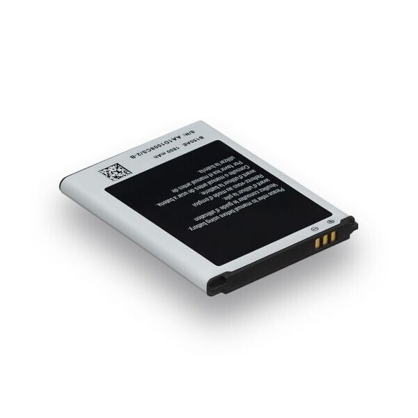 

Аккумулятор Samsung i8262 Galaxy Core / B150AE AA STANDART