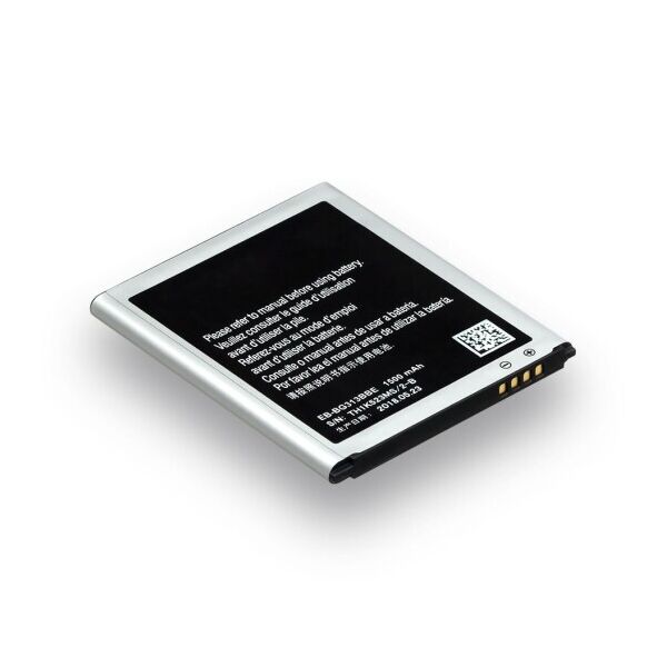 

Аккумулятор Samsung G313HN Galaxy Ace 4 / EB-BG313BBE AA STANDART