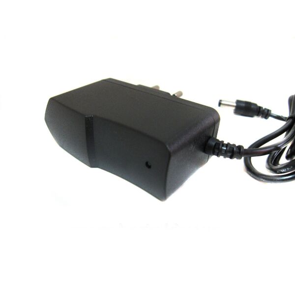 

Блок питания 12v 1A SKL адаптер для светодиодных лент