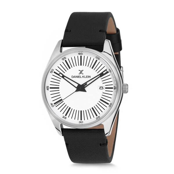 

Daniel Klein DK12115-1