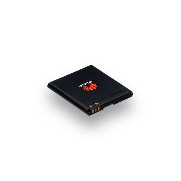 

Аккумулятор Huawei U8650 Sonic / HB5K1 AAAA