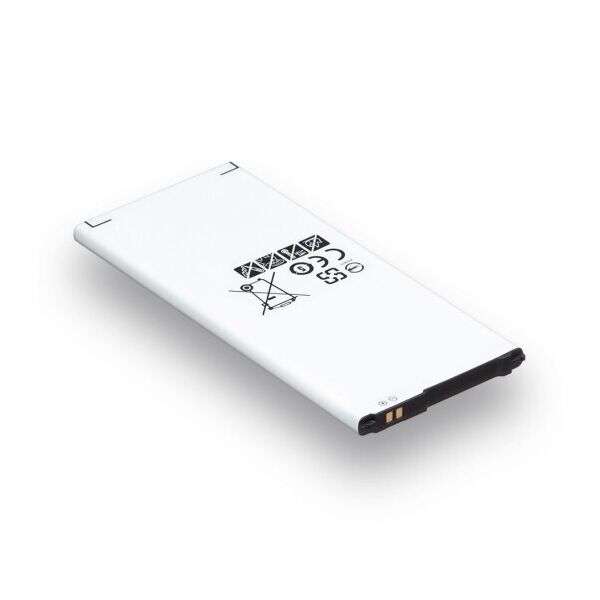 

Аккумулятор Samsung A510 / EB-BA510ABE AA STANDART
