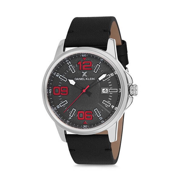 

Daniel Klein DK12131-2
