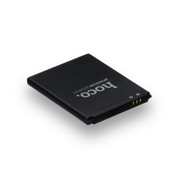 

Аккумулятор Samsung i8262 Galaxy Core / B150AE HOCO