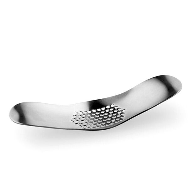 

Чеснокодавка professional GRILLI 77768