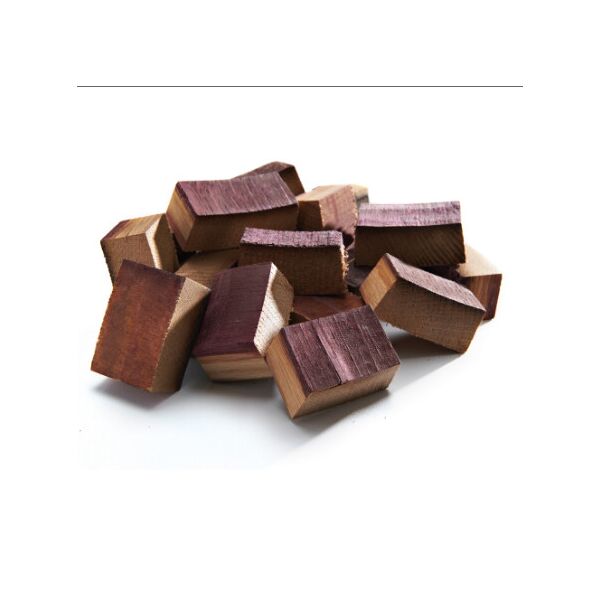 

Опилки для копчения Broil King Вино (63250)