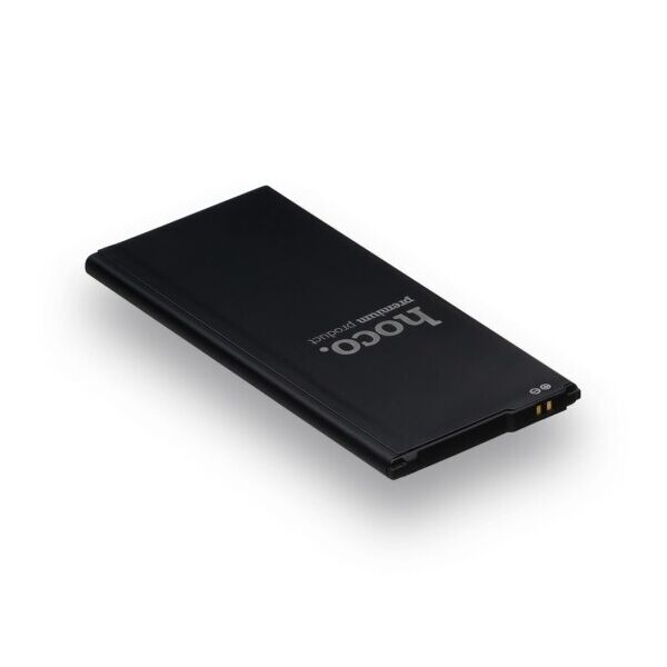 

Аккумулятор Samsung A710 / EB-BA710ABE HOCO