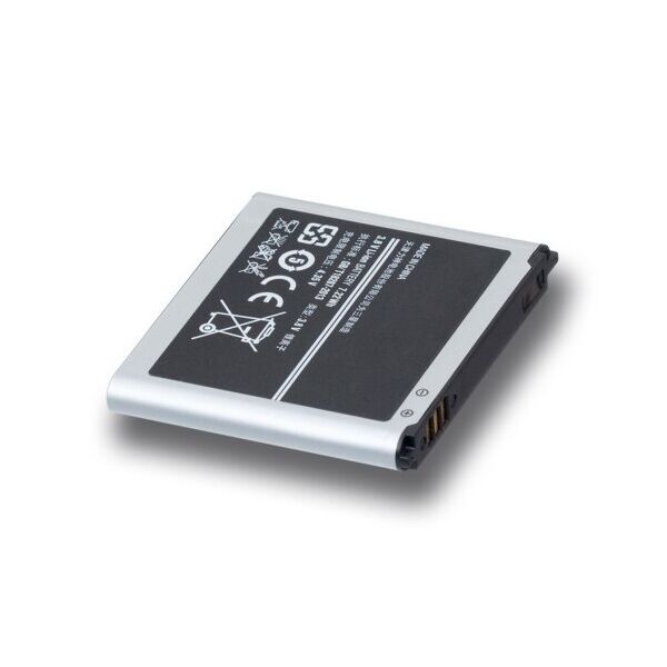 

Аккумулятор Samsung W2014 / B190AC AAAA