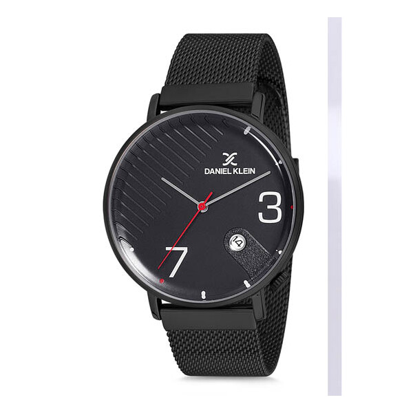 

Daniel Klein DK12147-6