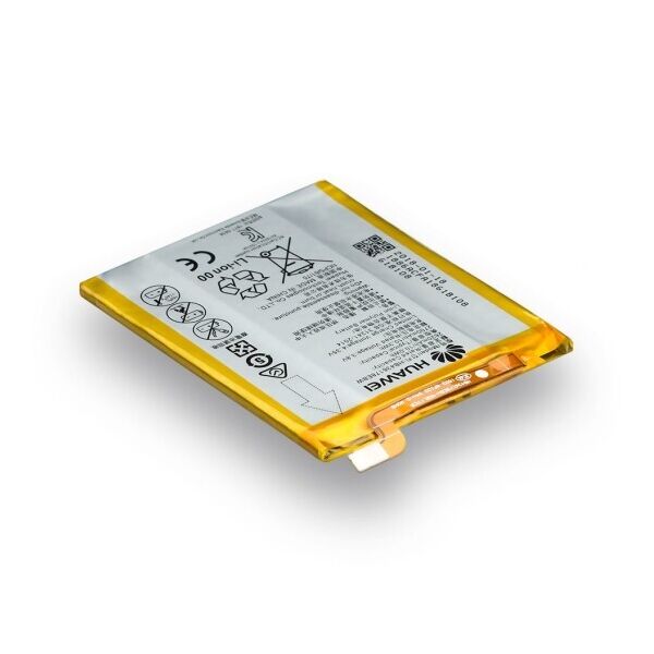 

Аккумулятор Huawei Mate S/ HB436178EBW AAAA