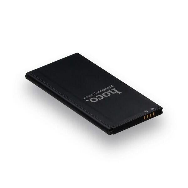 

Аккумулятор Samsung J510 / EB-BJ510CBE HOCO